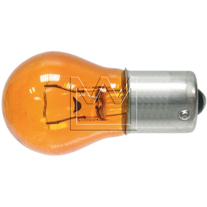Monark 091 612 084 Лампа розжарювання жовта PY21W 091612084: Купити в Україні - Добра ціна на EXIST.UA!