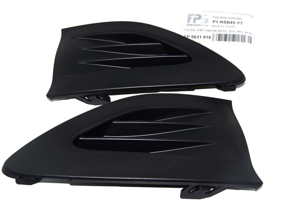 Купити FPS FP 5631 916 за низькою ціною в Україні!