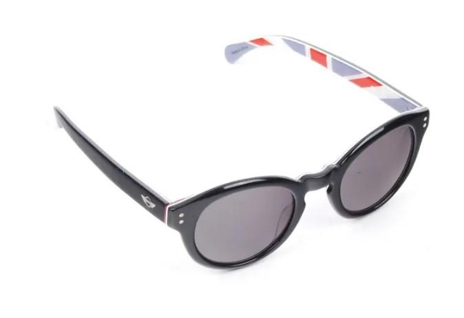Сонцезахисні окуляри Mini John BMW 80 25 2 218 776