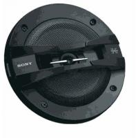 Sony XS-GT1328F Автоакустика Sony XSGT1328F: Купити в Україні - Добра ціна на EXIST.UA!