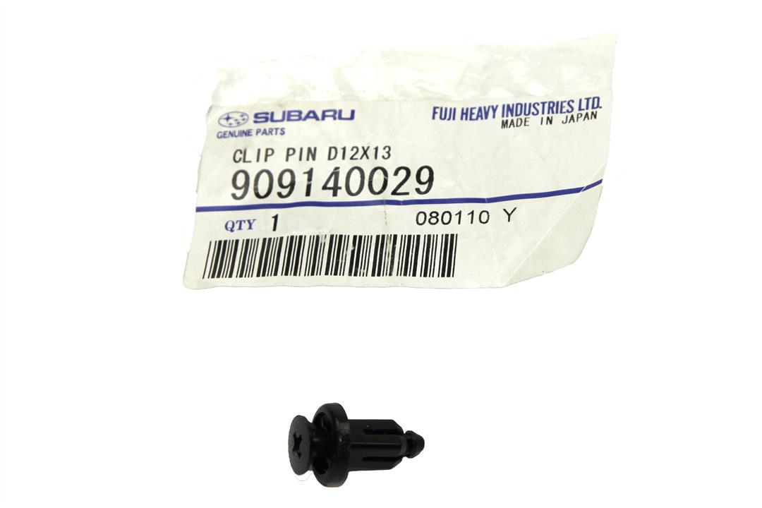 Купить Subaru 909140029 по низкой цене в Украине!