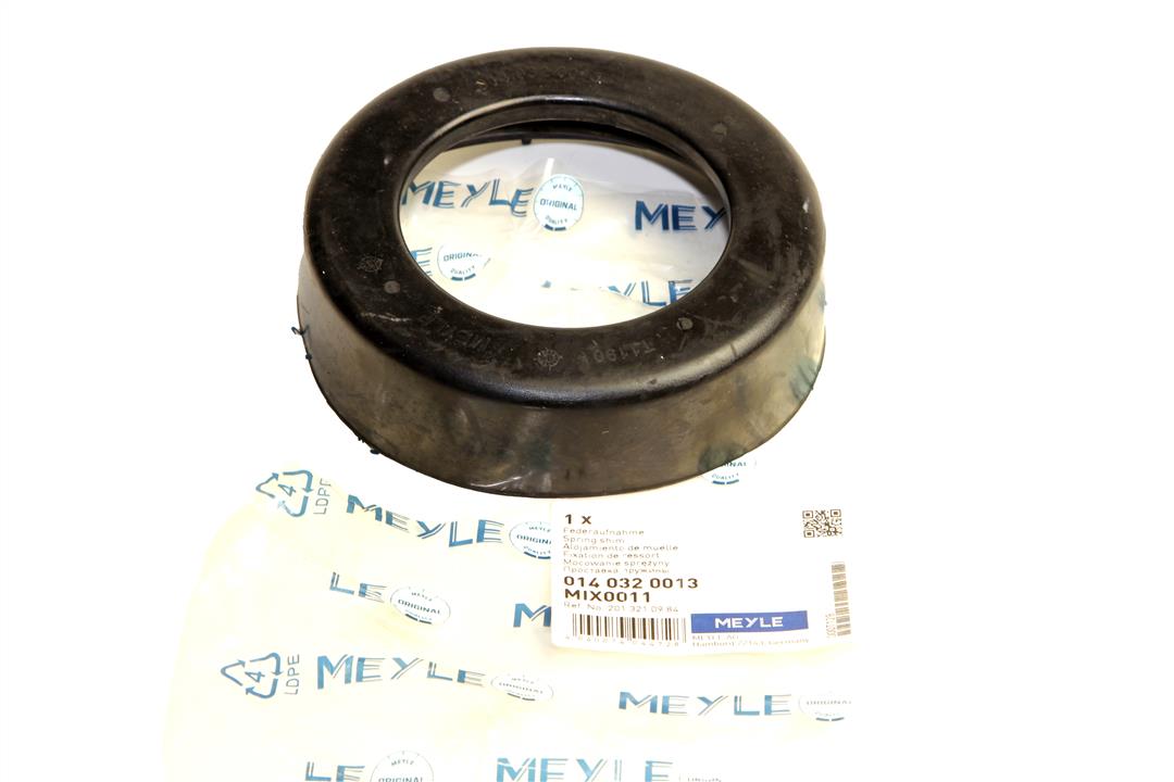 Купити Meyle 014 032 0013 за низькою ціною в Україні!