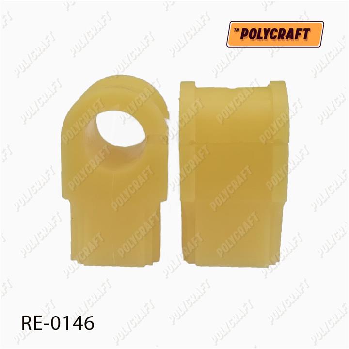 Купить POLYCRAFT RE-0146 по низкой цене в Украине!