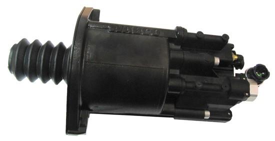 MAY Brake Systems 3041-01 Цилиндр сцепления 304101: Отличная цена - Купить в Украине на EXIST.UA! 304101 MAY Brake Systems Цилиндр сцепления