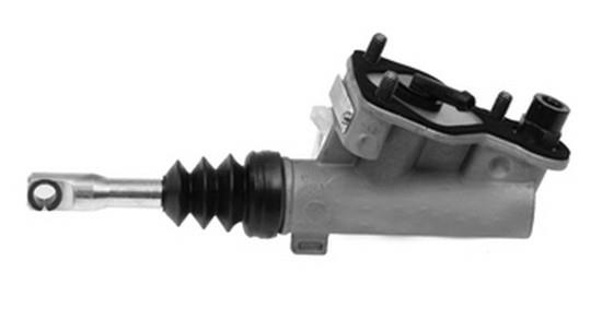 303316 MAY Brake Systems Автозапчастина