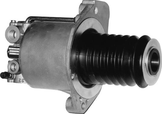 MAY Brake Systems 3026-01 Автозапчастина 302601: Приваблива ціна - Купити в Україні на EXIST.UA! 302601 MAY Brake Systems Автозапчастина
