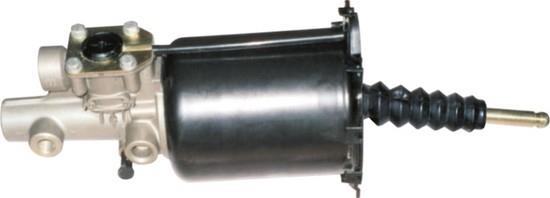 302108 MAY Brake Systems Автозапчастина