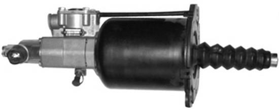 302105 MAY Brake Systems Автозапчастина