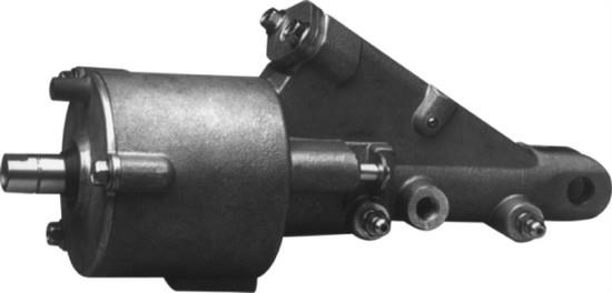 301001 MAY Brake Systems Автозапчастина