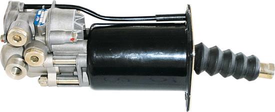 MAY Brake Systems 3002-02 Автозапчастина 300202: Приваблива ціна - Купити в Україні на EXIST.UA! 300202 MAY Brake Systems Автозапчастина