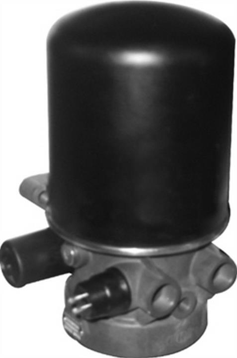 281148 MAY Brake Systems Кран осушителя воздуха