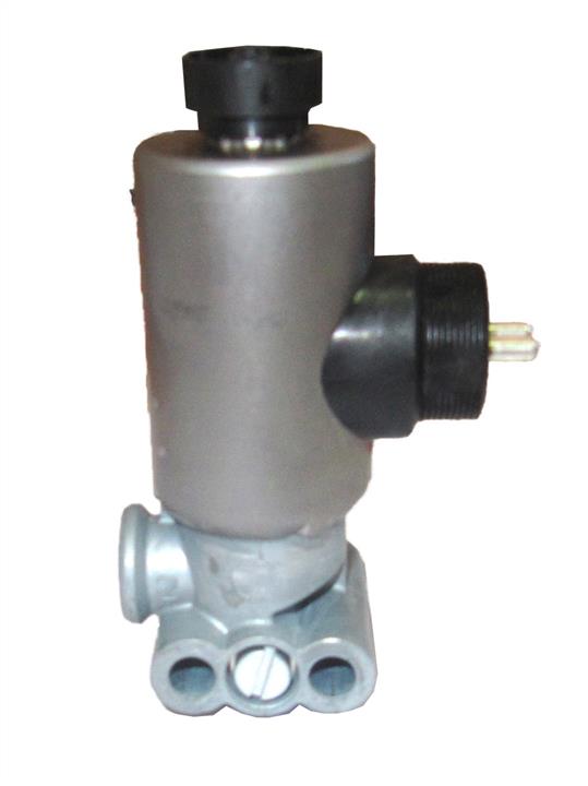 246747 MAY Brake Systems Автозапчастина