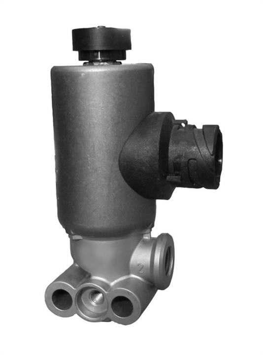 246721 MAY Brake Systems Електромагнітний клапан