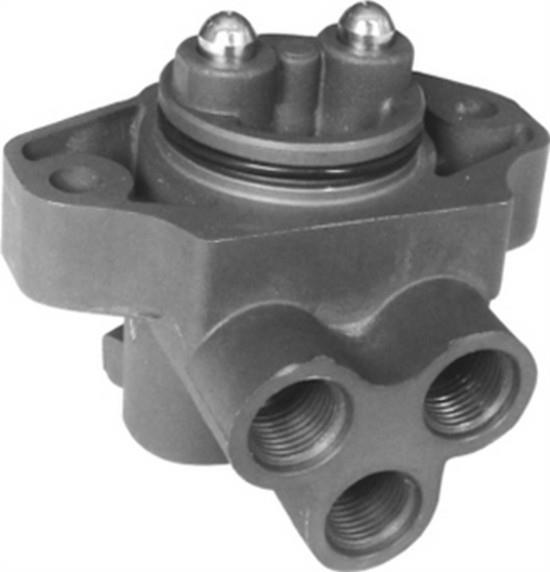 245811 MAY Brake Systems Автозапчастина