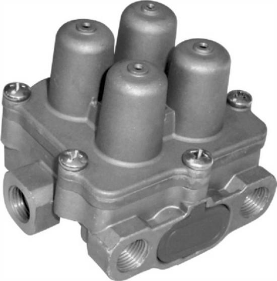 245416 MAY Brake Systems Автозапчастина