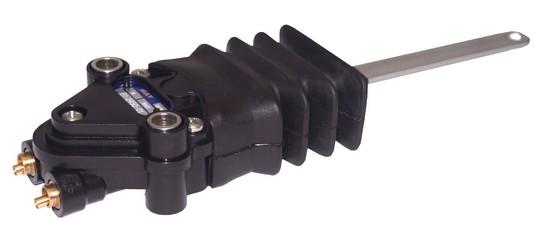 MAY Brake Systems 2450-09 Автозапчастина 245009: Приваблива ціна - Купити в Україні на EXIST.UA! 245009 MAY Brake Systems Автозапчастина