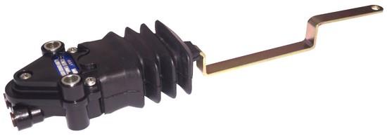 245007 MAY Brake Systems Автозапчастина