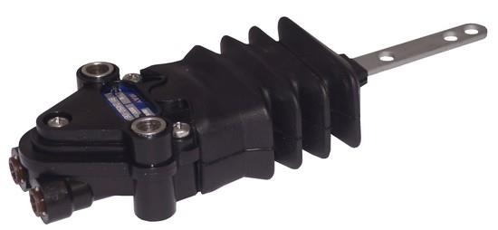 245006 MAY Brake Systems Автозапчастина
