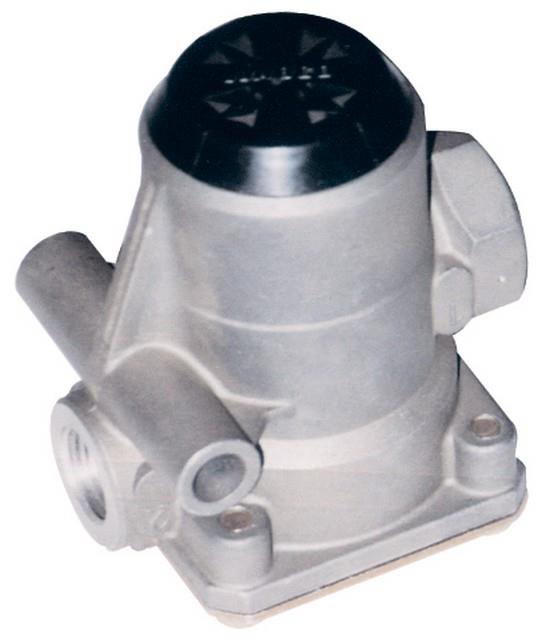 244411 MAY Brake Systems Кран ограничения давления