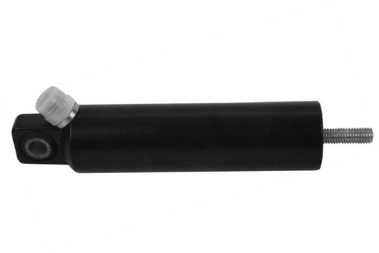 MAY Brake Systems 2440-03 Автозапчастина 244003: Приваблива ціна - Купити в Україні на EXIST.UA! 244003 MAY Brake Systems Автозапчастина