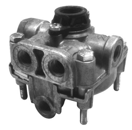 242313 MAY Brake Systems Автозапчастина