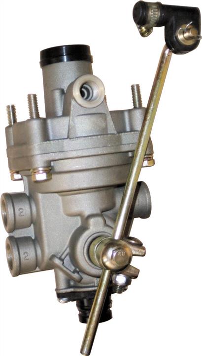 2413158 MAY Brake Systems Кран управления прицепом