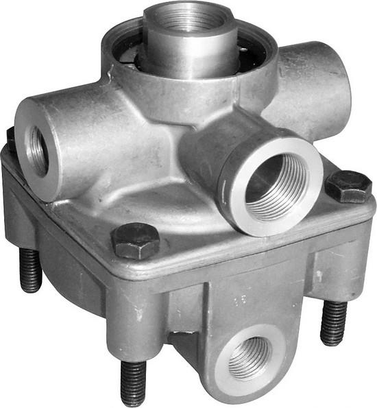 240810 MAY Brake Systems Автозапчастина