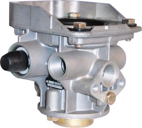 240109 MAY Brake Systems Автозапчастина