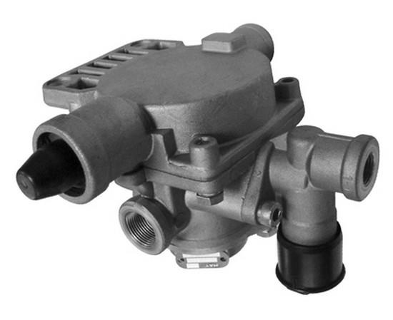 240105 MAY Brake Systems Автозапчастина