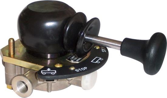 216202 MAY Brake Systems Автозапчастина