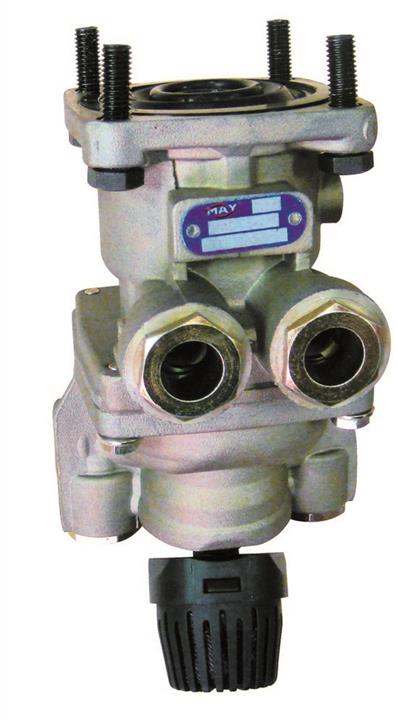 MAY Brake Systems 2003-20 Автозапчастина 200320: Приваблива ціна - Купити в Україні на EXIST.UA! 200320 MAY Brake Systems Автозапчастина