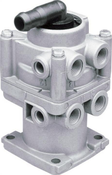 200301 MAY Brake Systems Автозапчастина