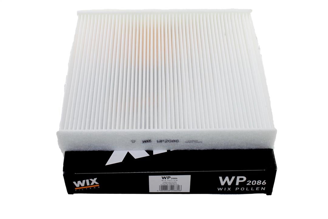 Купити WIX WP2086 – суперціна на EXIST.UA!