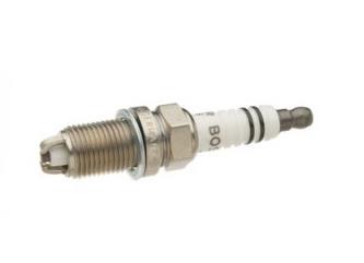 Bosch Свеча зажигания Bosch Standard Super WR8LT+ (к-т 4шт.) – цена 900 UAH