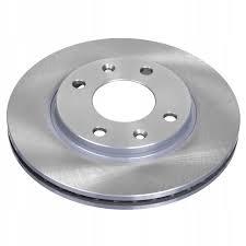 Купить Bosch 0 986 479 861 по низкой цене в Украине!