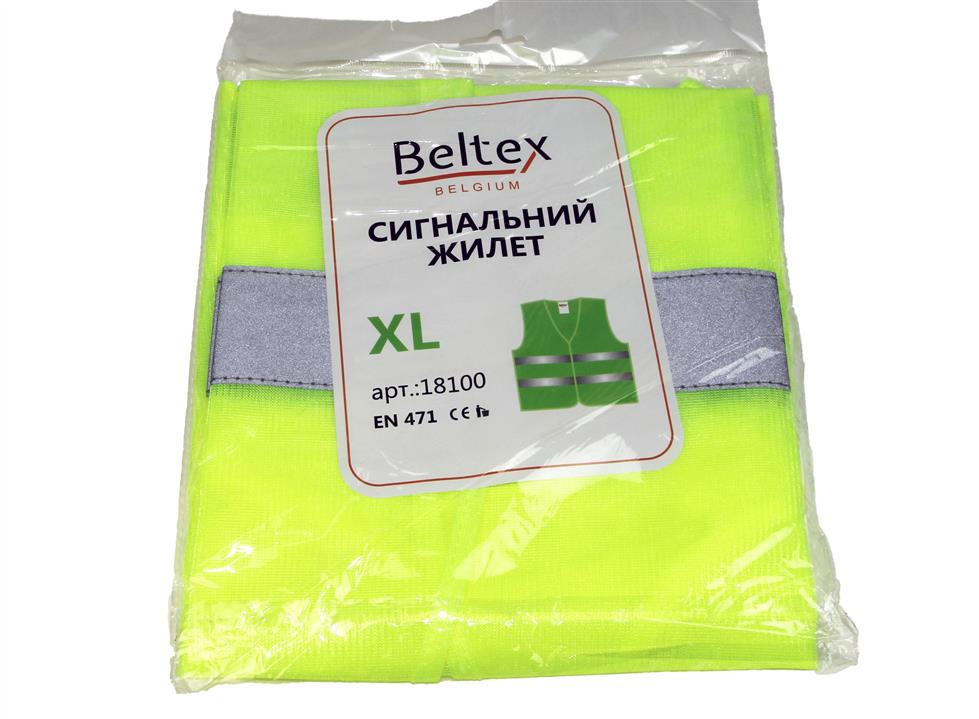 Купити Beltex 18100 – суперціна на EXIST.UA!