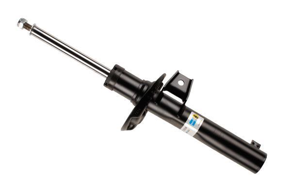 Купить Bilstein 22-139184 по низкой цене в Украине!