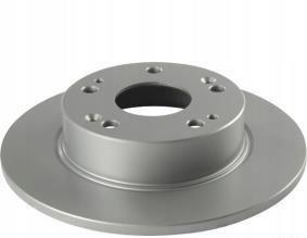 Купить Brembo 08.A327.11 по низкой цене в Украине!