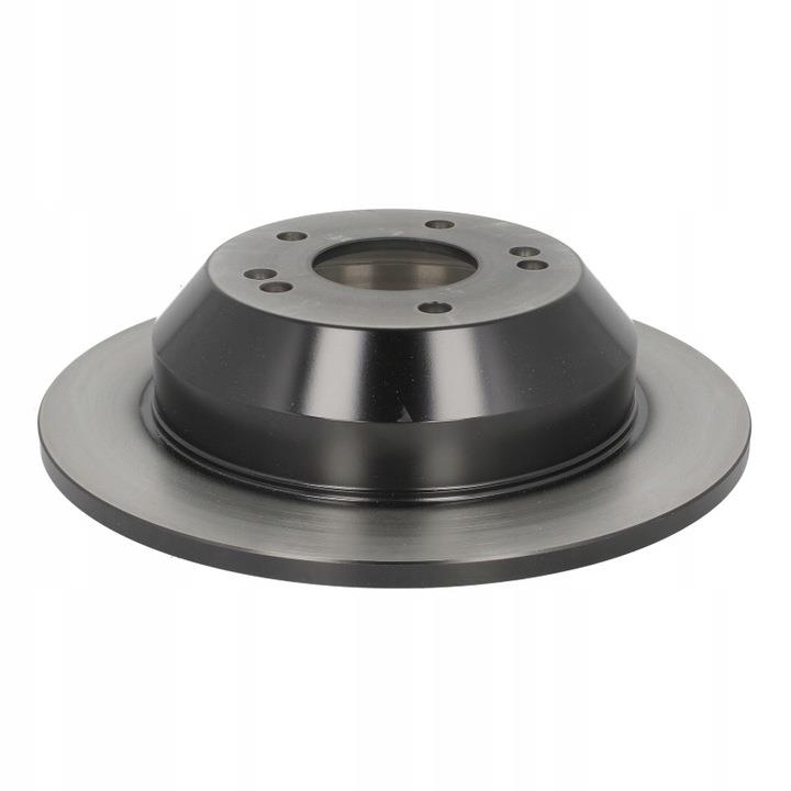 Купить Brembo 08.B605.10 по низкой цене в Украине!