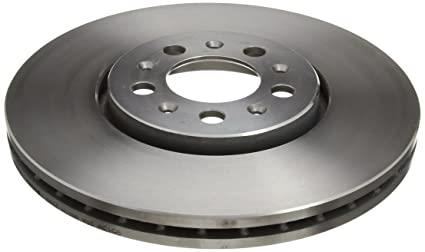 Купить Brembo 09.7010.21 по низкой цене в Украине!