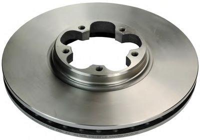 Купить Brembo 09.8960.10 по низкой цене в Украине!