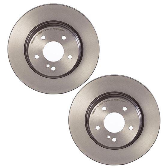 Купить Brembo 09.A742.11 по низкой цене в Украине!