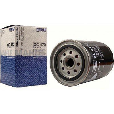 Купить Mahle/Knecht OC 470 по низкой цене в Украине!