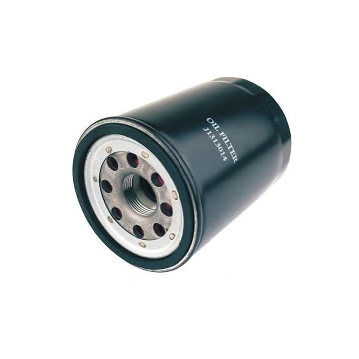 Купить Nipparts J1313014 по низкой цене в Украине!