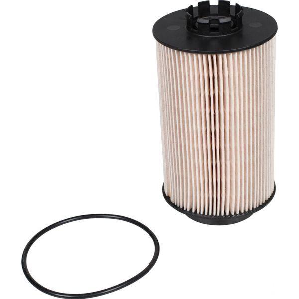 Mann-Filter Фільтр палива – ціна 928 UAH