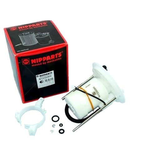 Купити Nipparts N1335069 за низькою ціною в Україні!