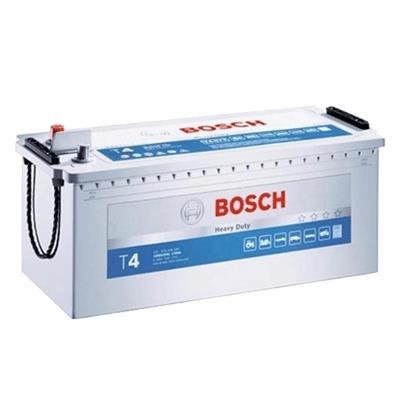 Купити Bosch 0 092 T40 760 за низькою ціною в Україні!