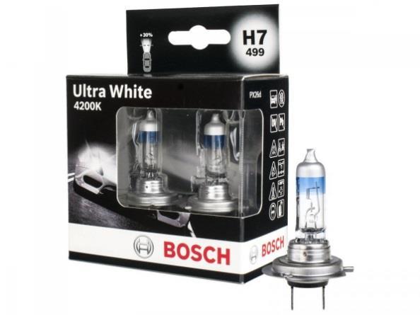 Купити Bosch 1987301182 – суперціна на EXIST.UA!