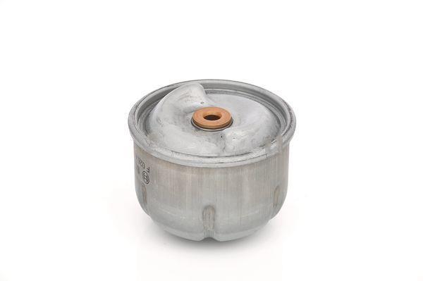 Bosch Фільтр масляний – ціна 884 UAH