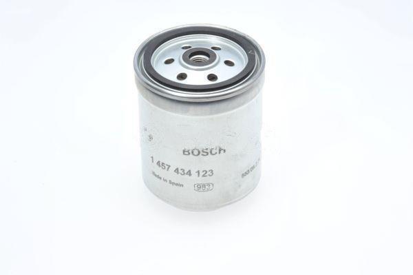 Фільтр палива Bosch 1 457 434 123